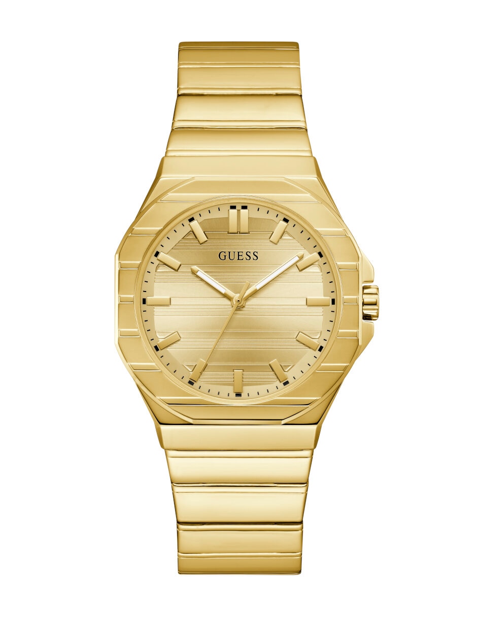 Reloj Jaq para hombre Gw1070g2 Reloj Jaq para hombre Gw1070g2