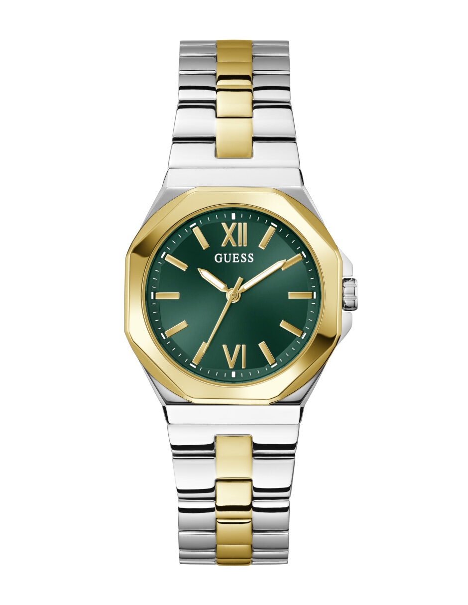 Reloj Empress para mujer Gw0873l4