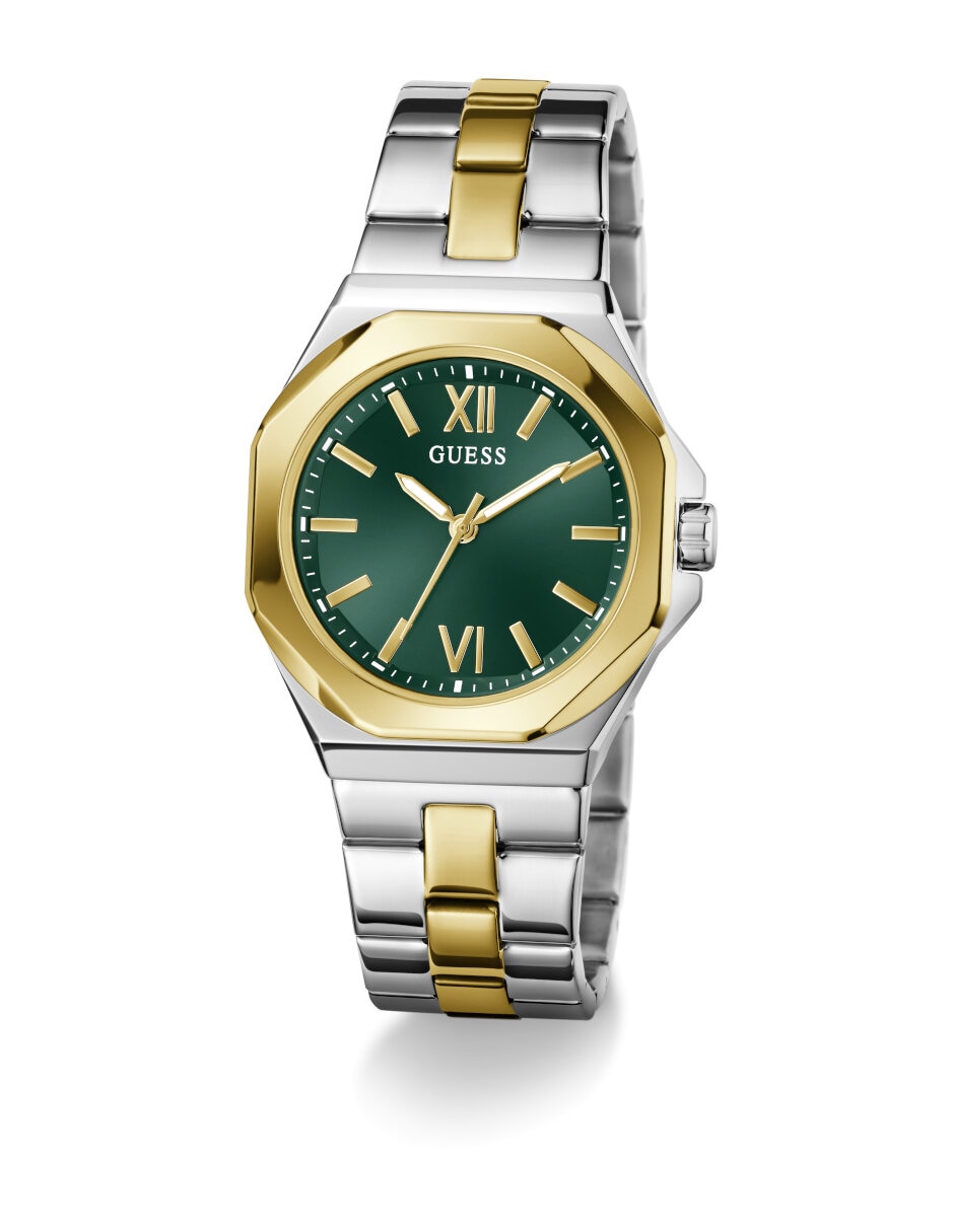 Reloj Empress para mujer Gw0873l4 2