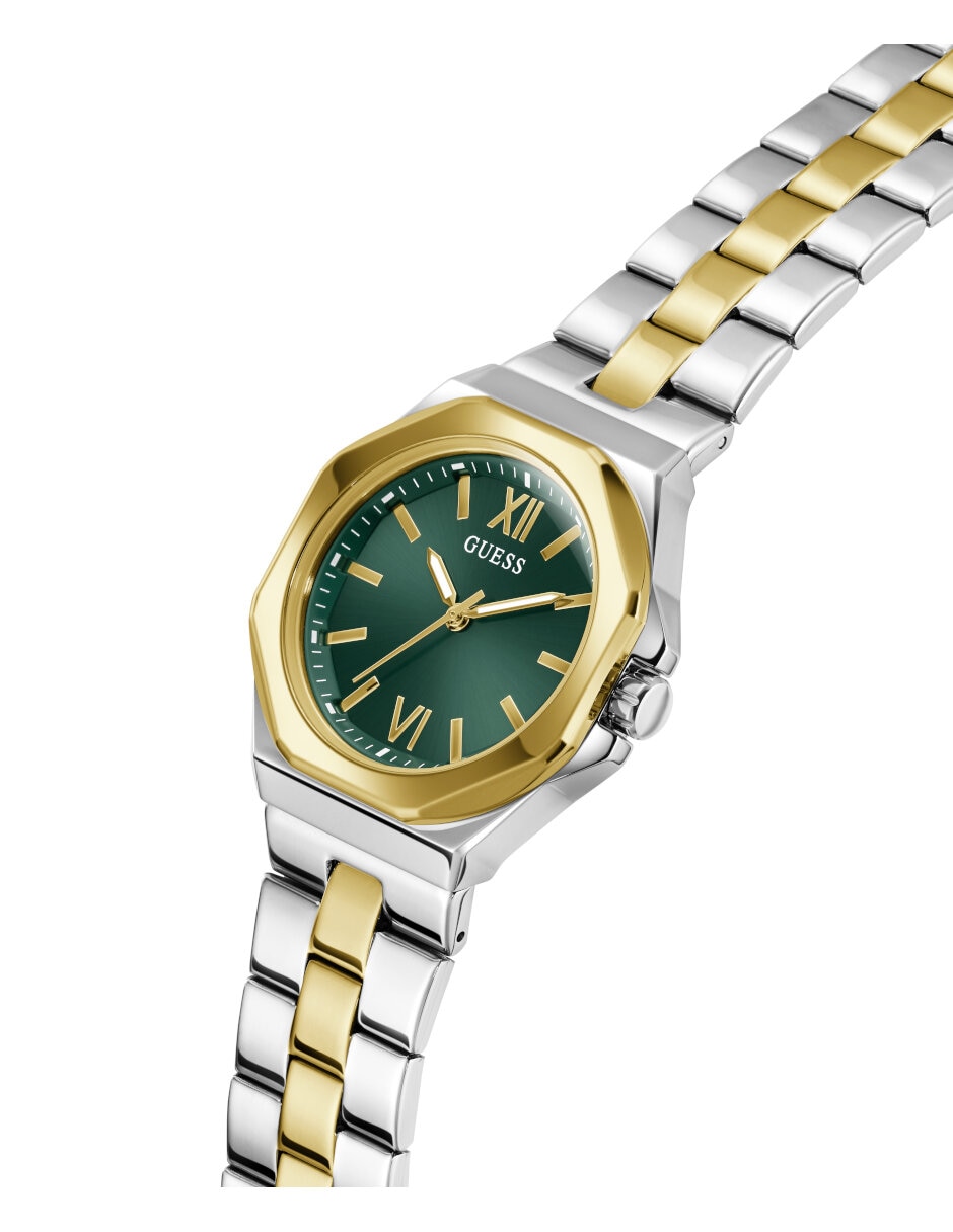 Reloj Empress para mujer Gw0873l4 3