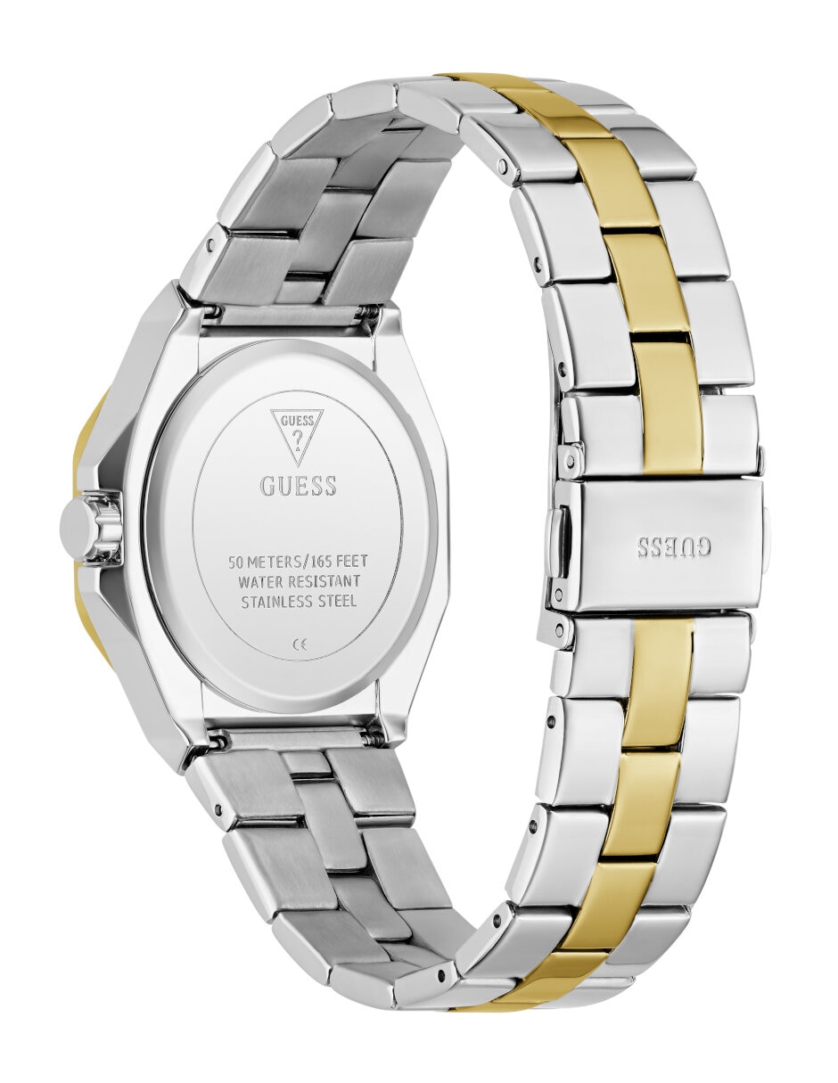 Reloj Empress para mujer Gw0873l4 7