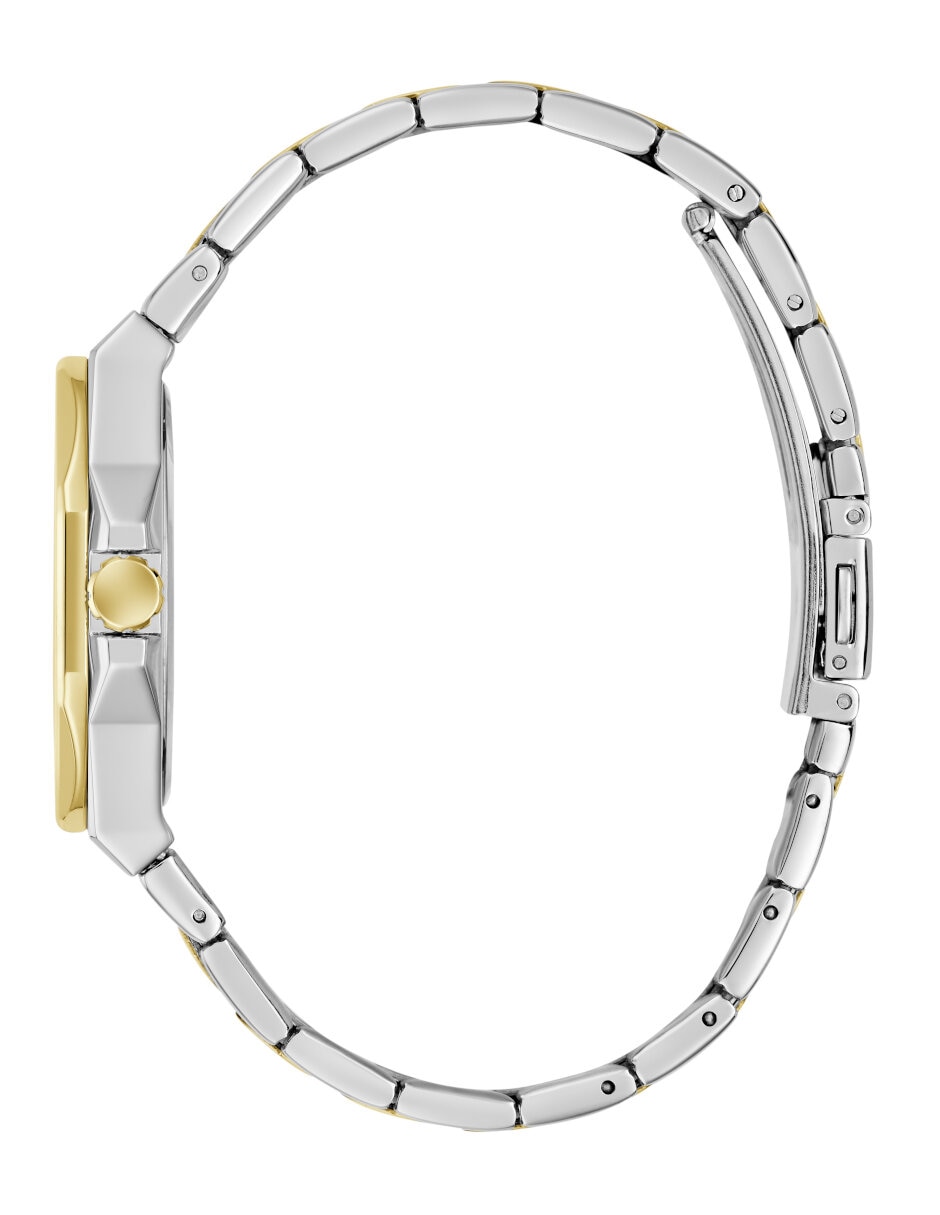 Reloj Empress para mujer Gw0873l4 8