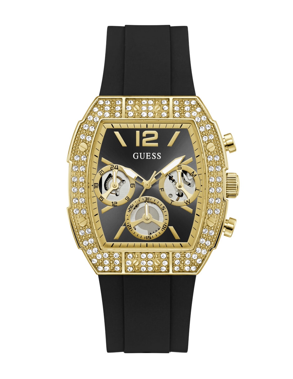 Reloj Phoenix Quantum para hombre Gw1069g2