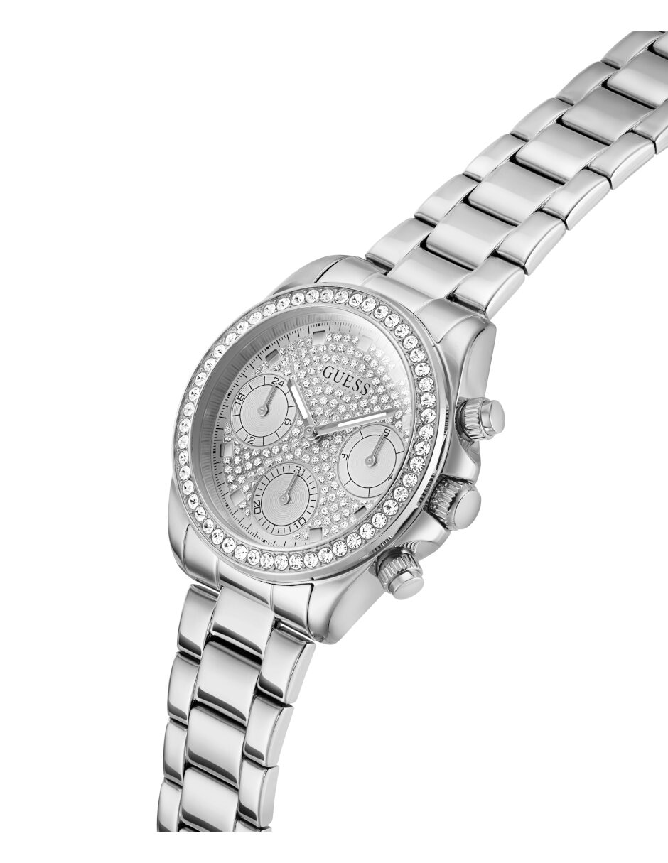 Reloj Victoria para mujer Gw1037l1 3