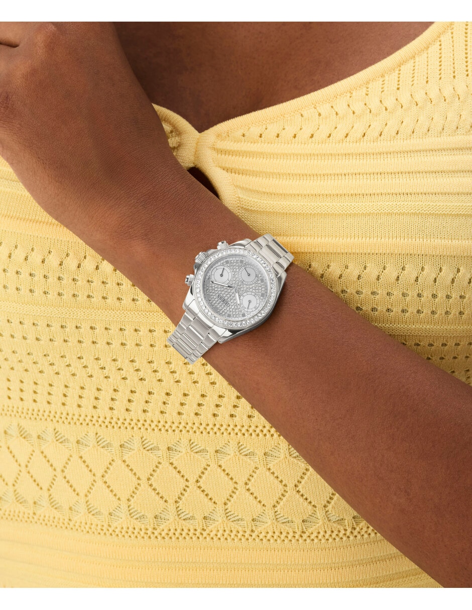 Reloj Victoria para mujer Gw1037l1 5
