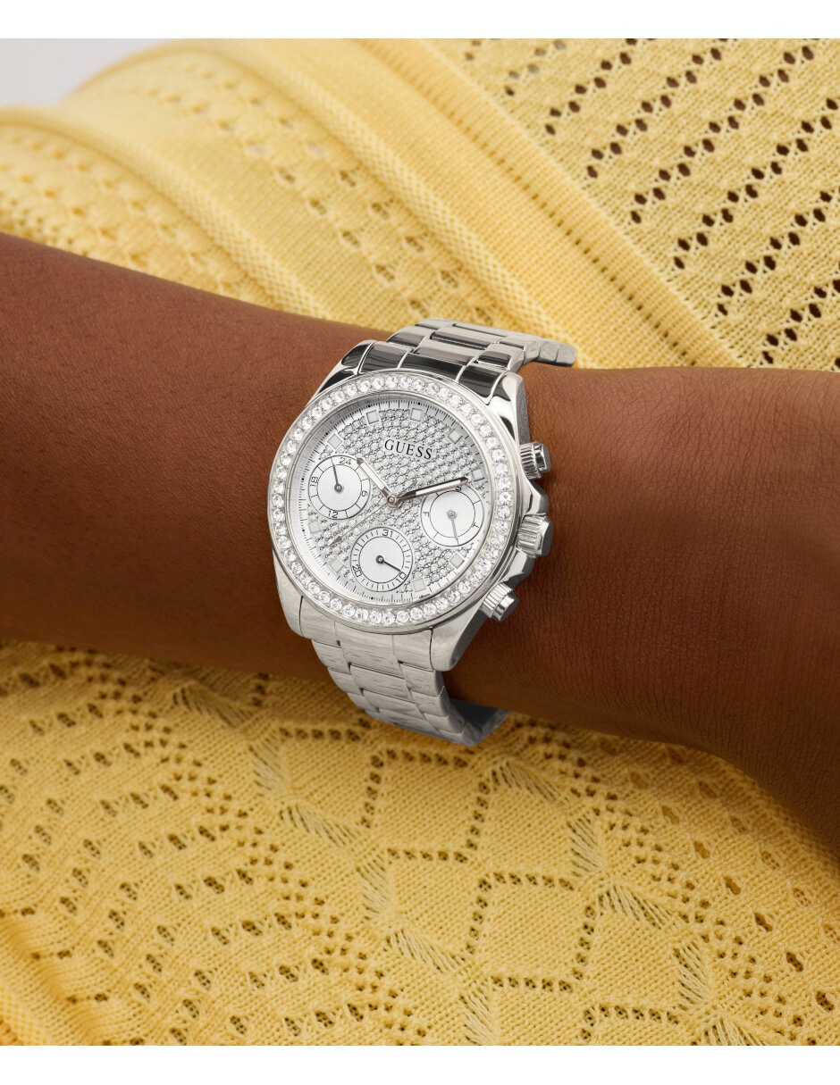 Reloj Victoria para mujer Gw1037l1 6