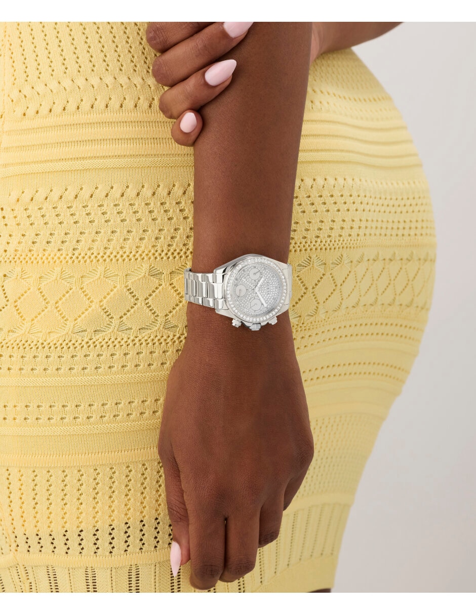Reloj Victoria para mujer Gw1037l1 7