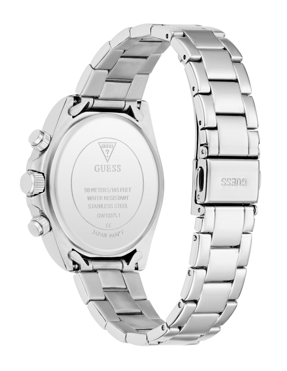 Reloj Victoria para mujer Gw1037l1 8