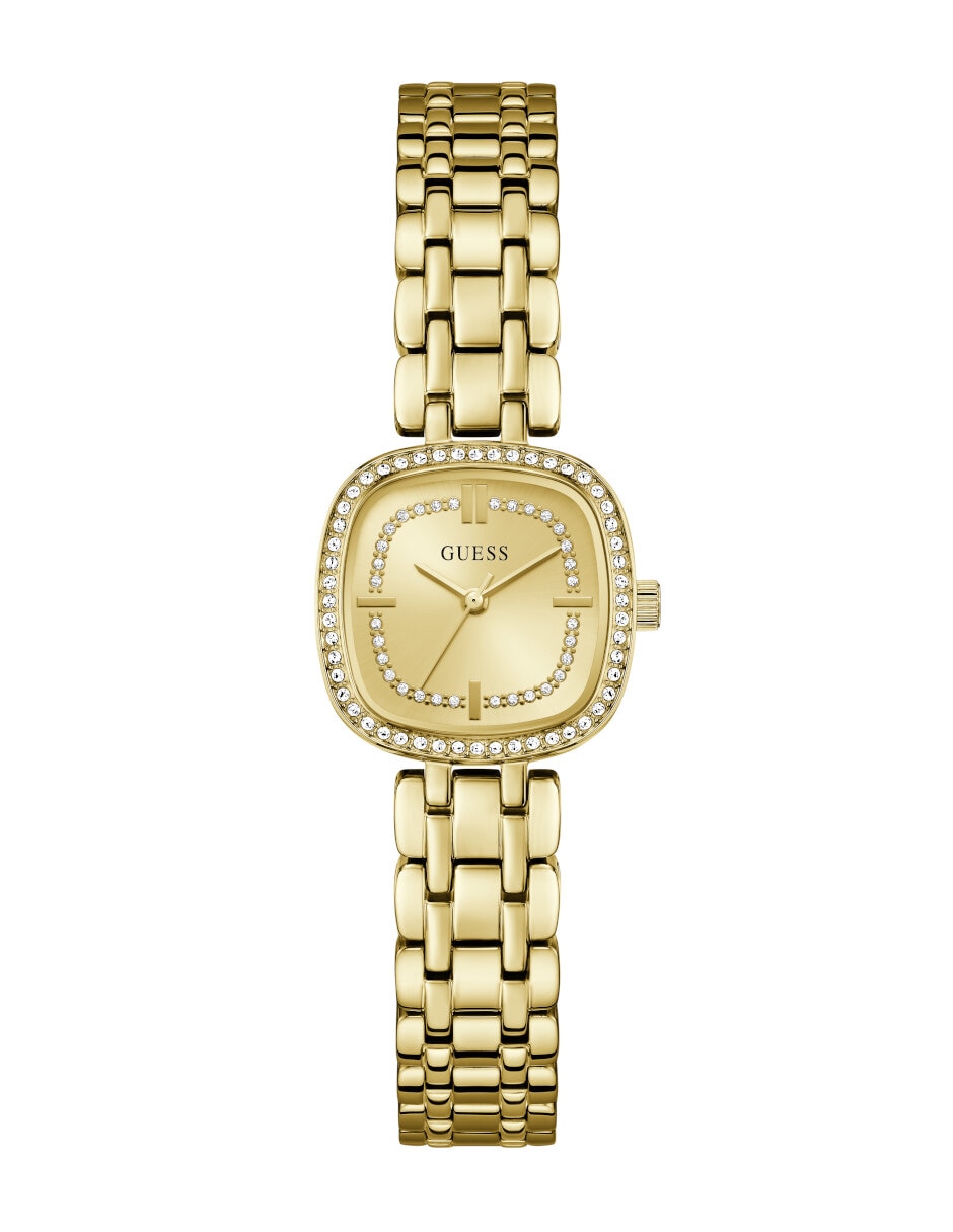 Reloj Hazel para mujer Gw1018l2