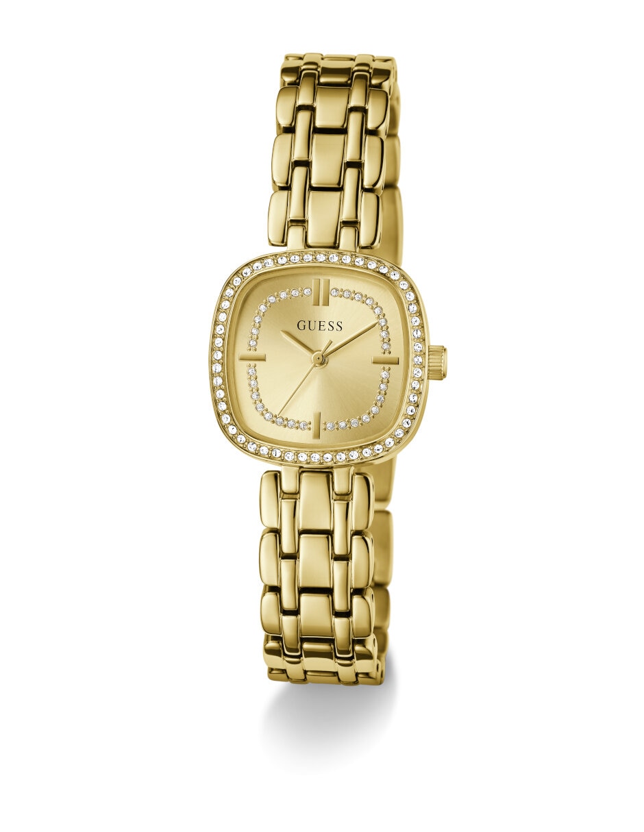 Reloj Hazel para mujer Gw1018l2 2