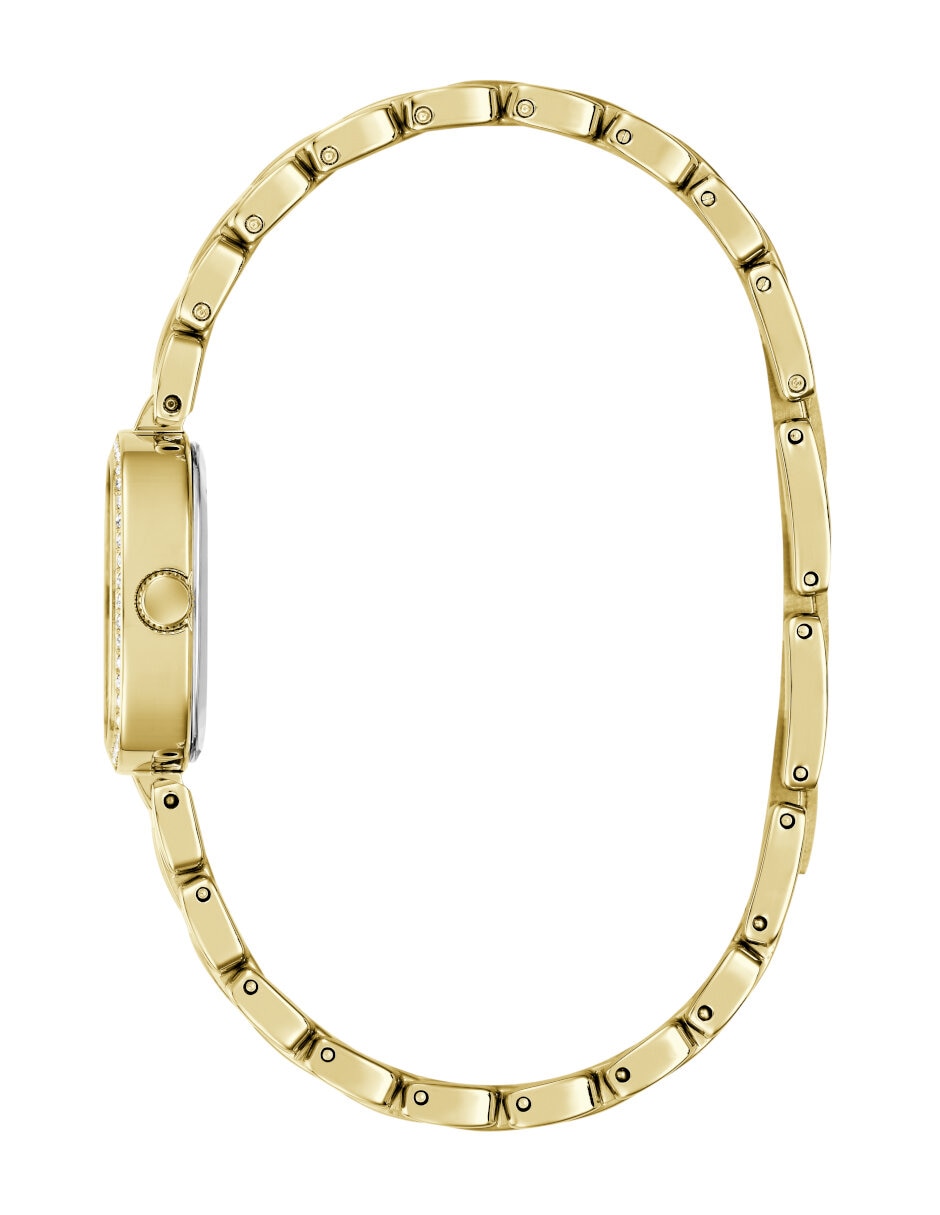 Reloj Hazel para mujer Gw1018l2 8