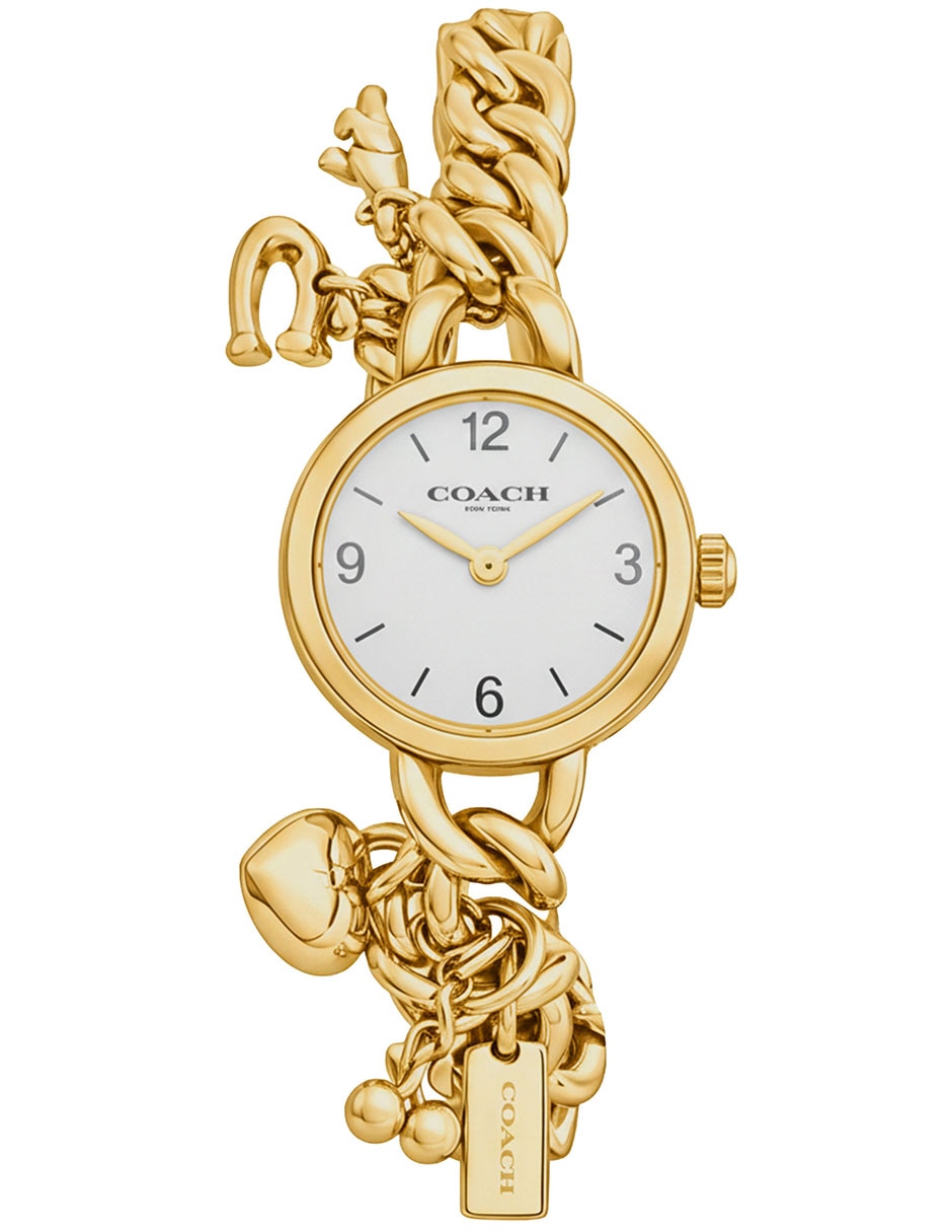 Reloj Iris para mujer 14504648