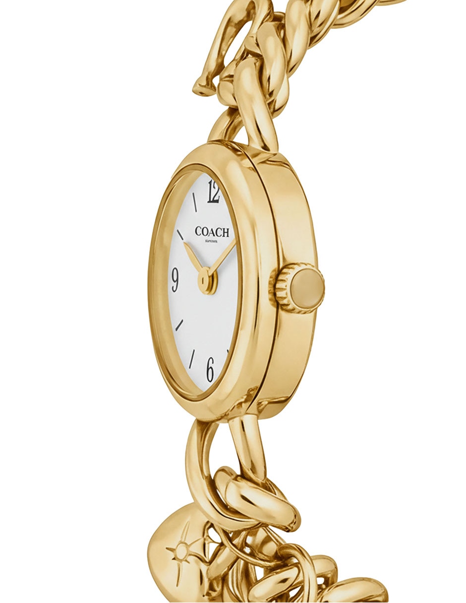 Reloj Iris para mujer 14504648 3