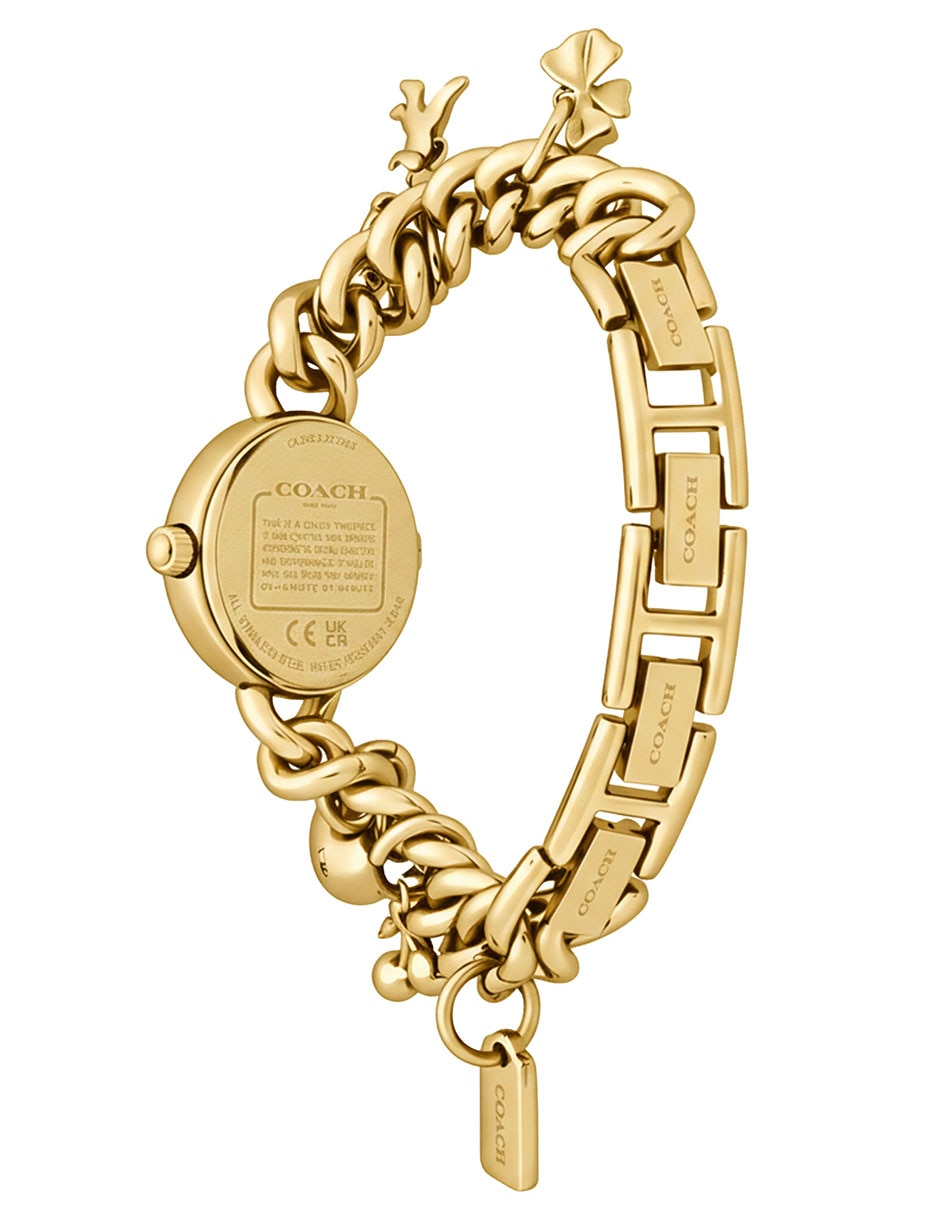 Reloj Iris para mujer 14504648 4