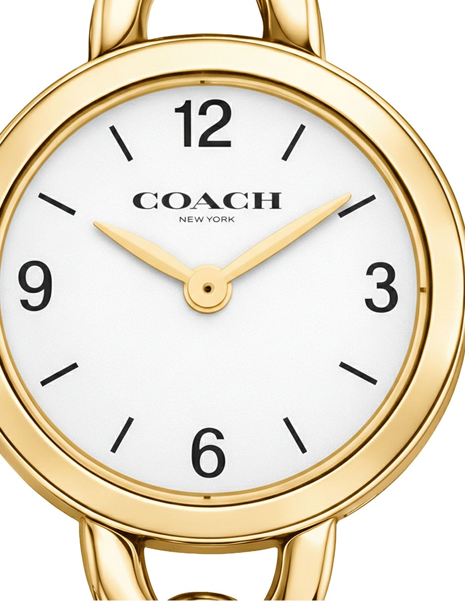 Reloj Iris para mujer 14504648 5