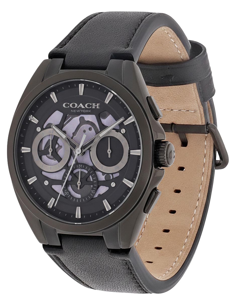 Reloj Jackson para hombre 14602773 2