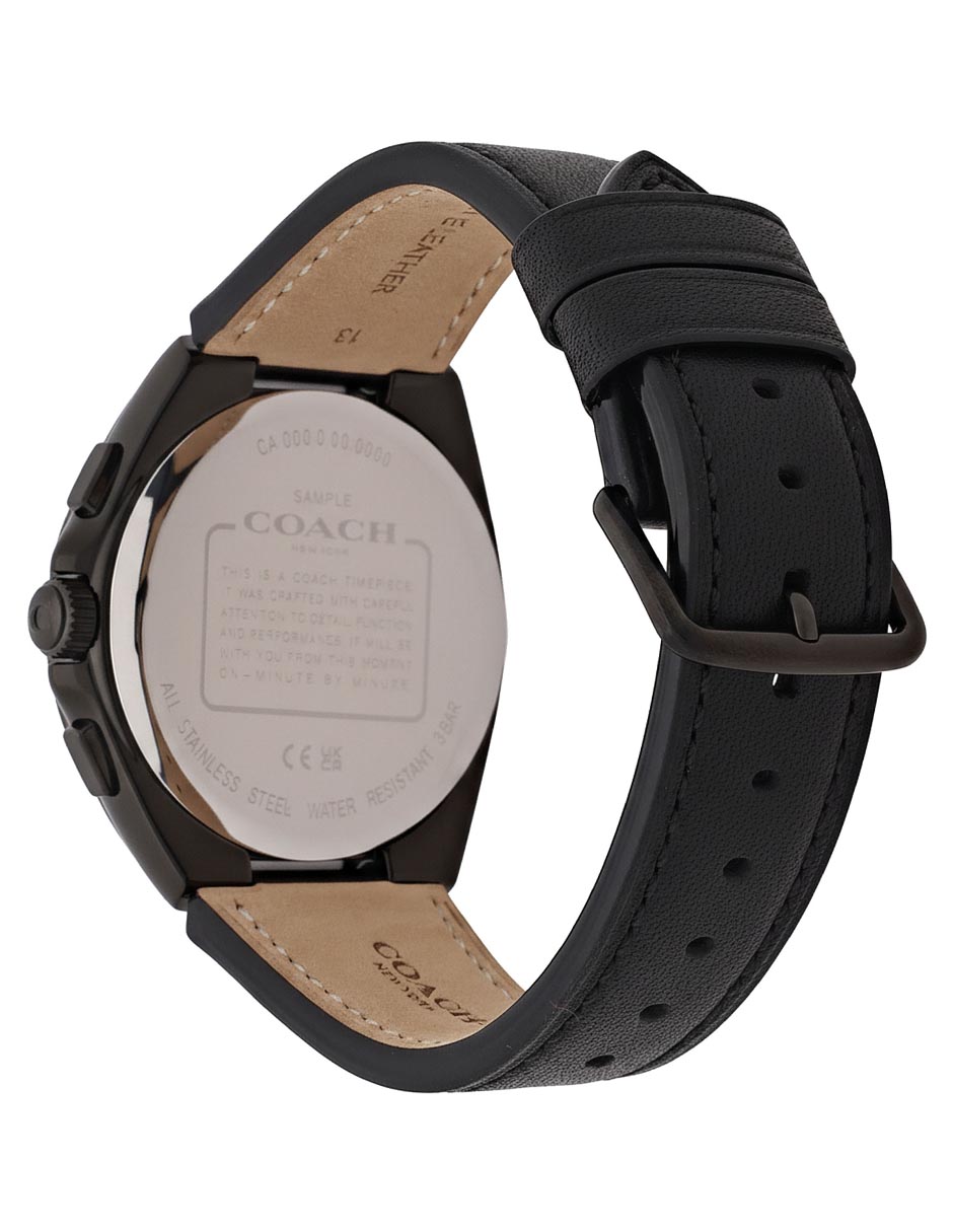 Reloj Jackson para hombre 14602773 4