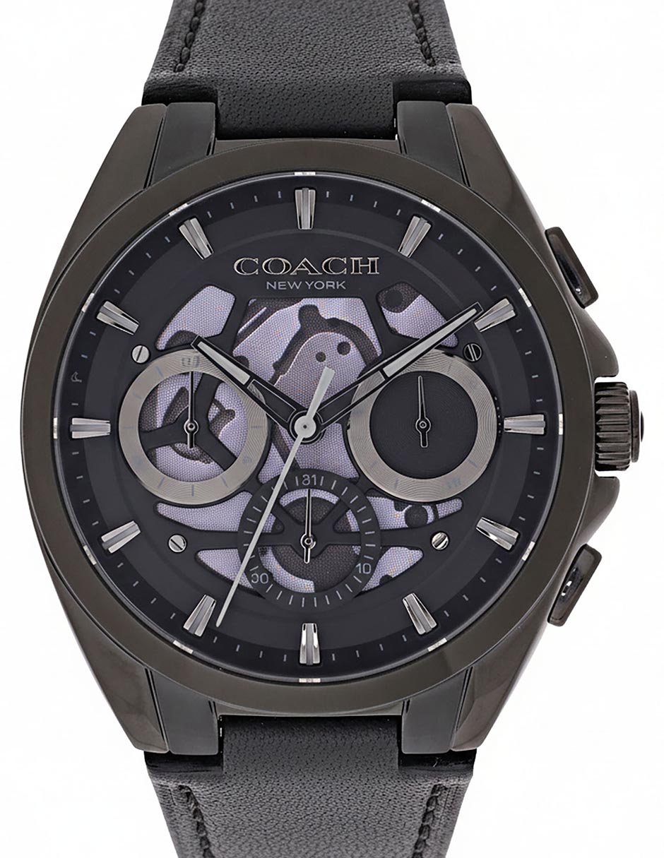 Reloj Jackson para hombre 14602773 5