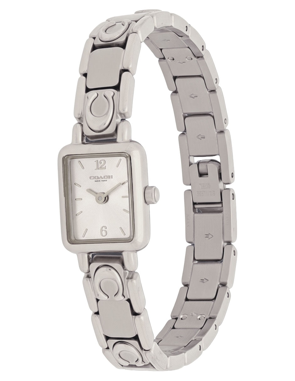 Reloj Mara para mujer 14504671 2