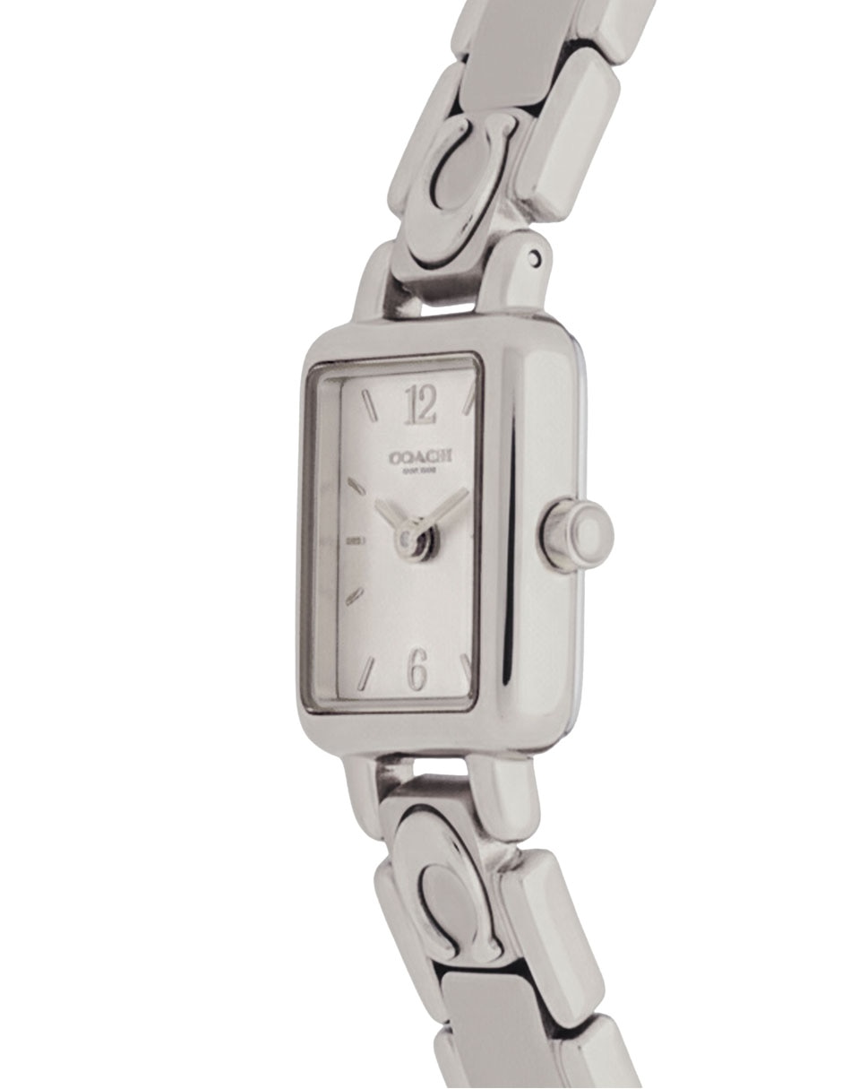 Reloj Mara para mujer 14504671 3