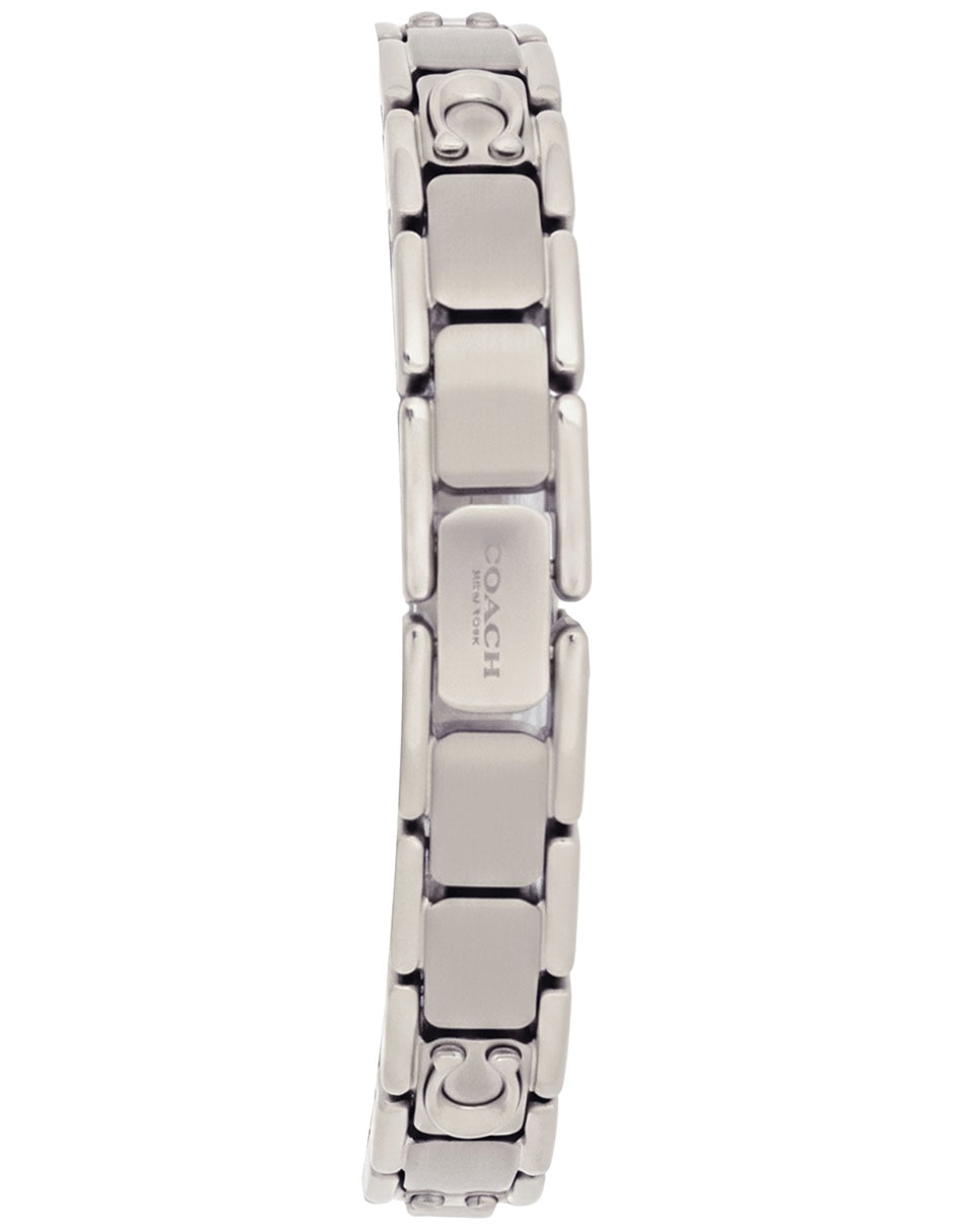 Reloj Mara para mujer 14504671 4