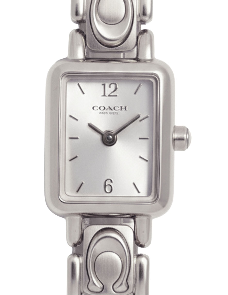 Reloj Mara para mujer 14504671 5