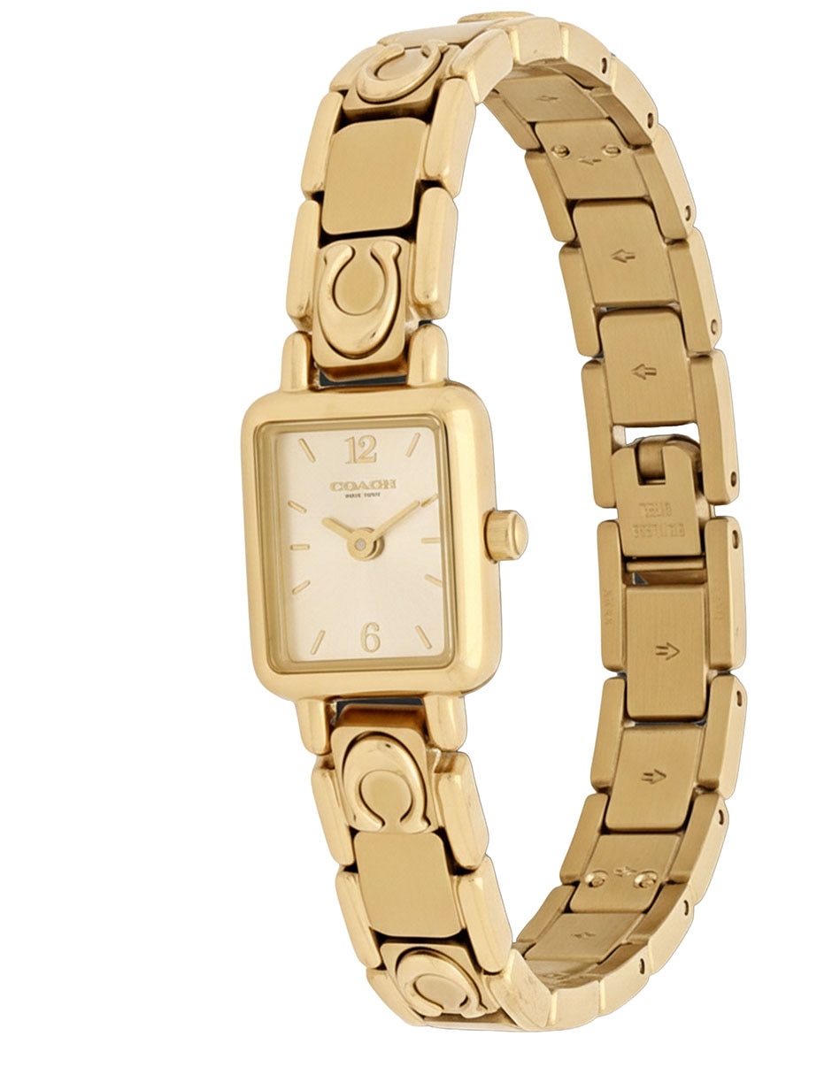 Reloj Mara para mujer 14504672 2