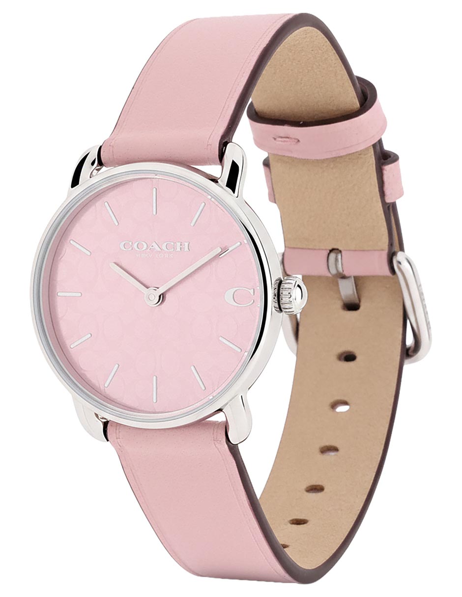 Reloj Elliot para mujer 14504632 2