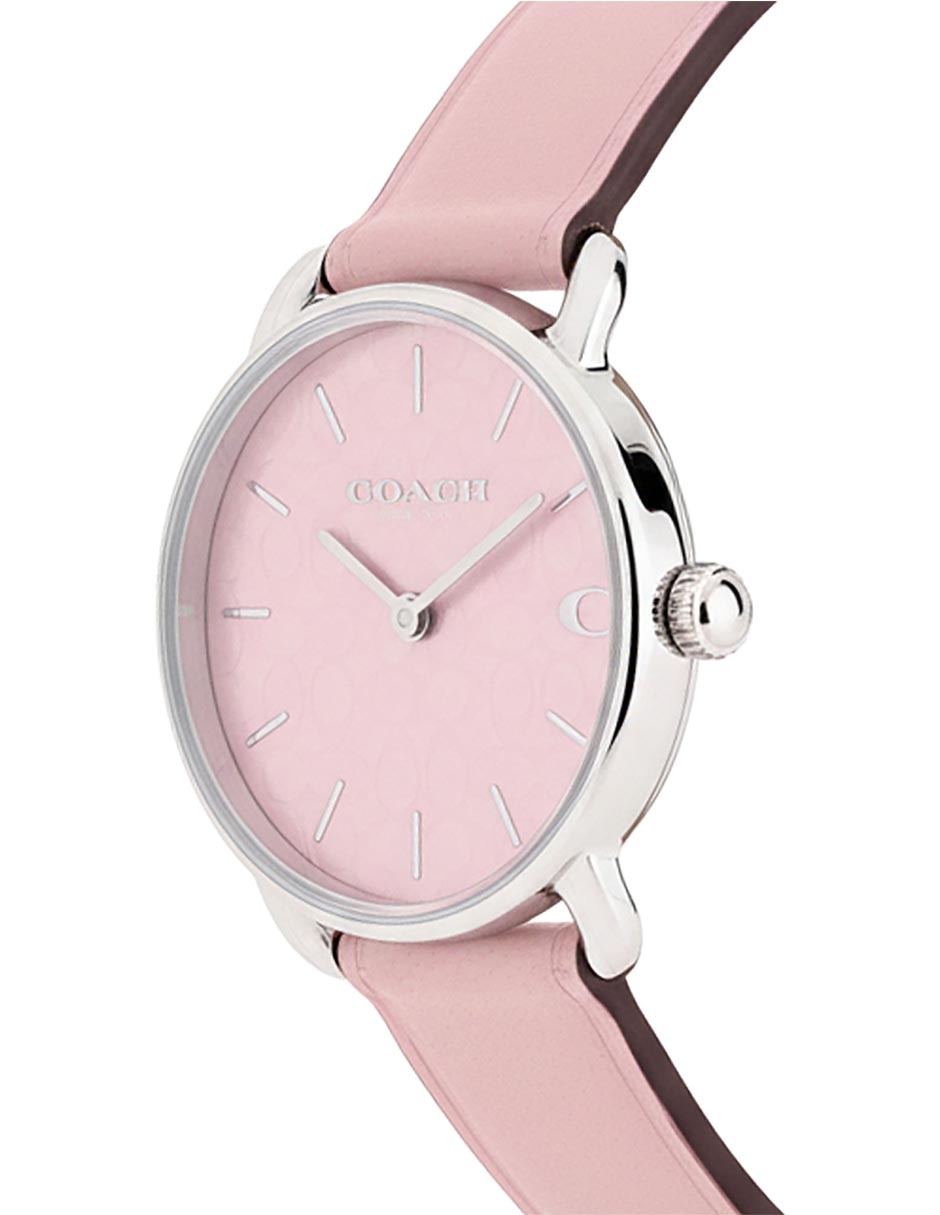 Reloj Elliot para mujer 14504632 3