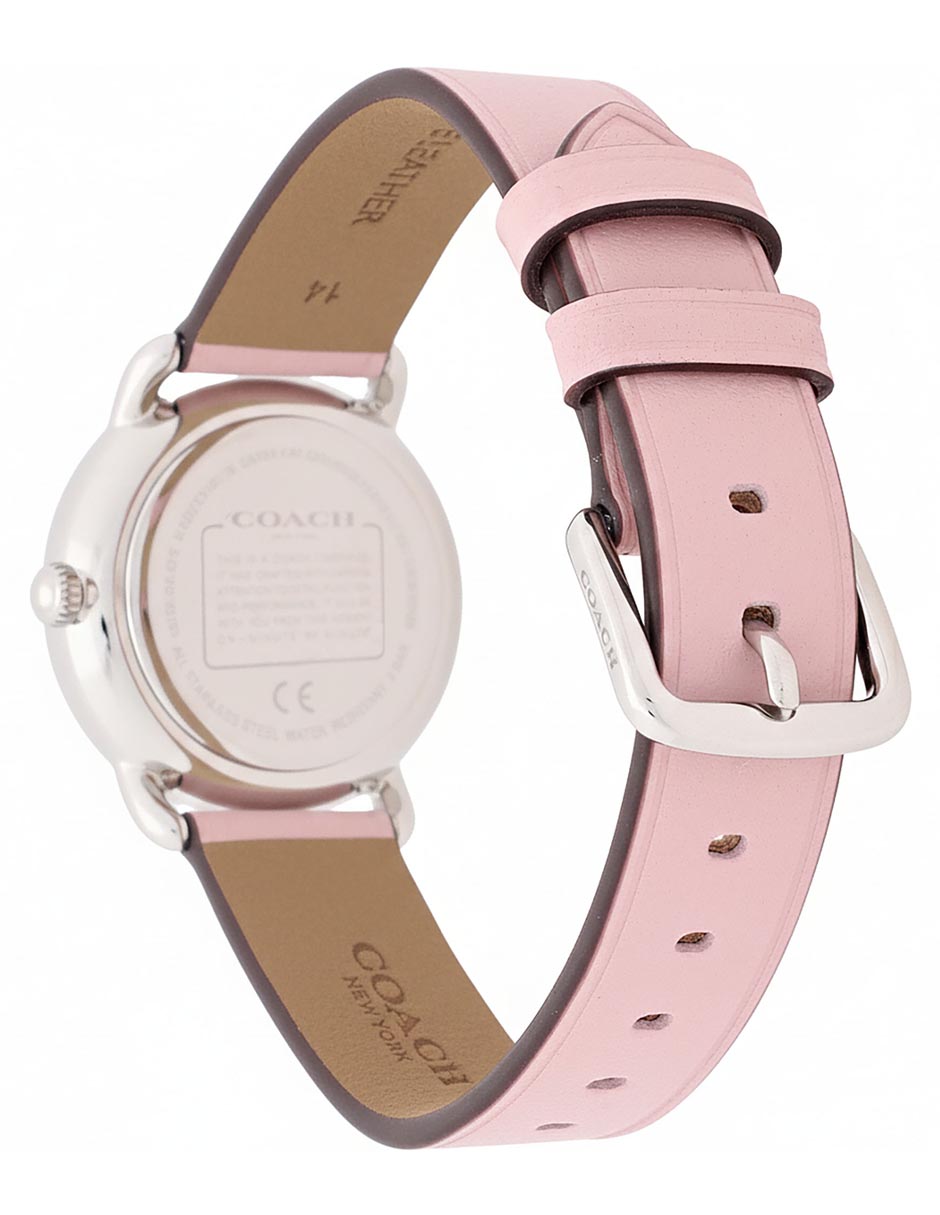 Reloj Elliot para mujer 14504632 4