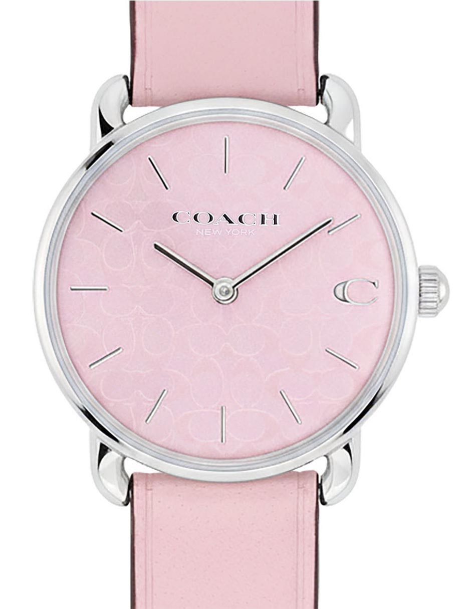 Reloj Elliot para mujer 14504632 5