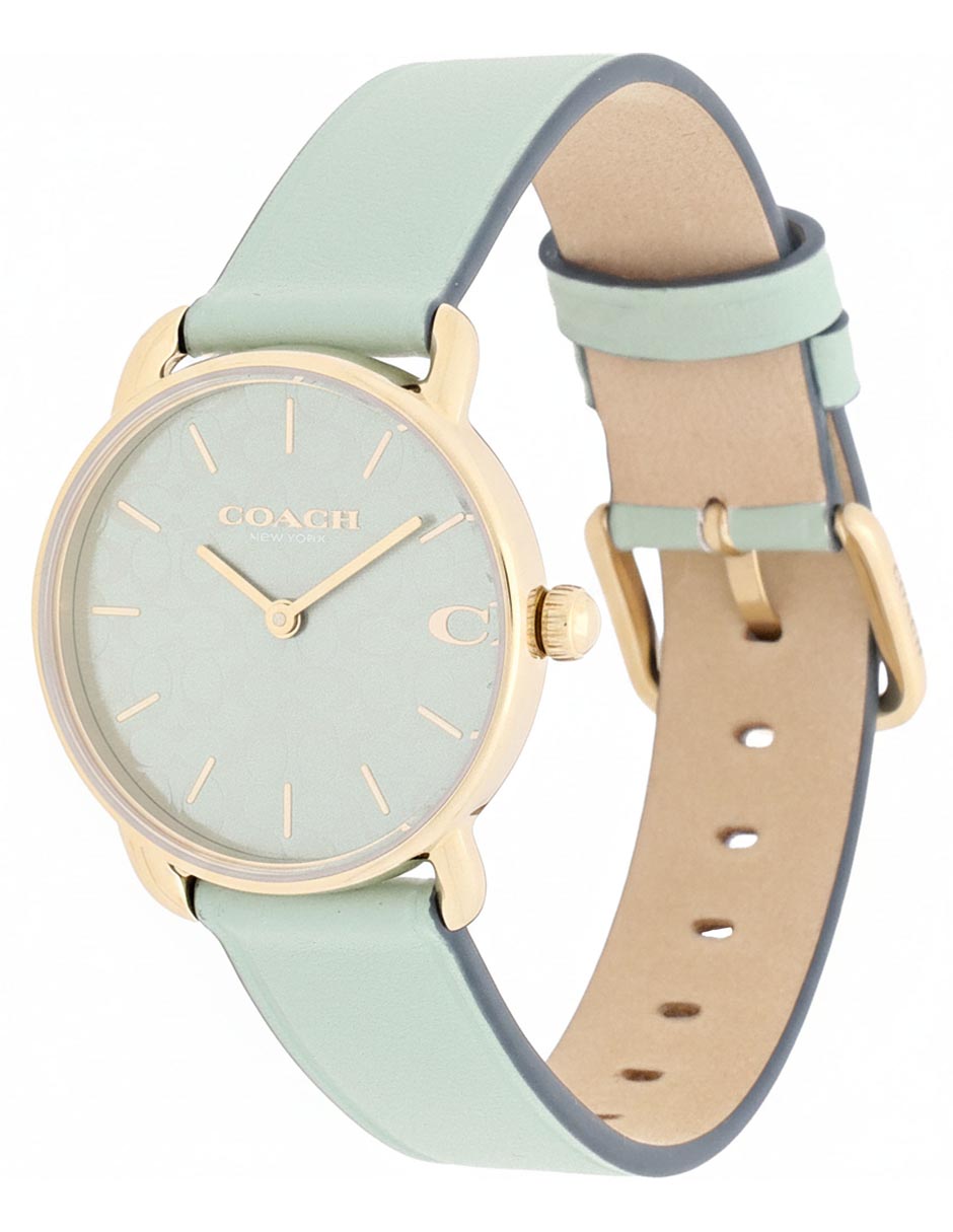 Reloj Elliot para mujer 14504633 2