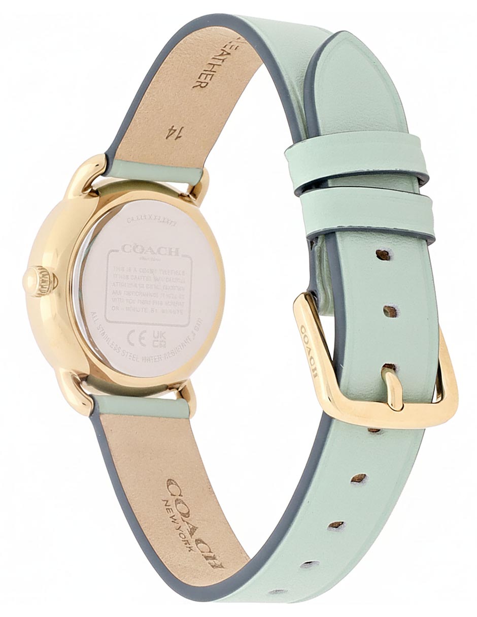 Reloj Elliot para mujer 14504633 4