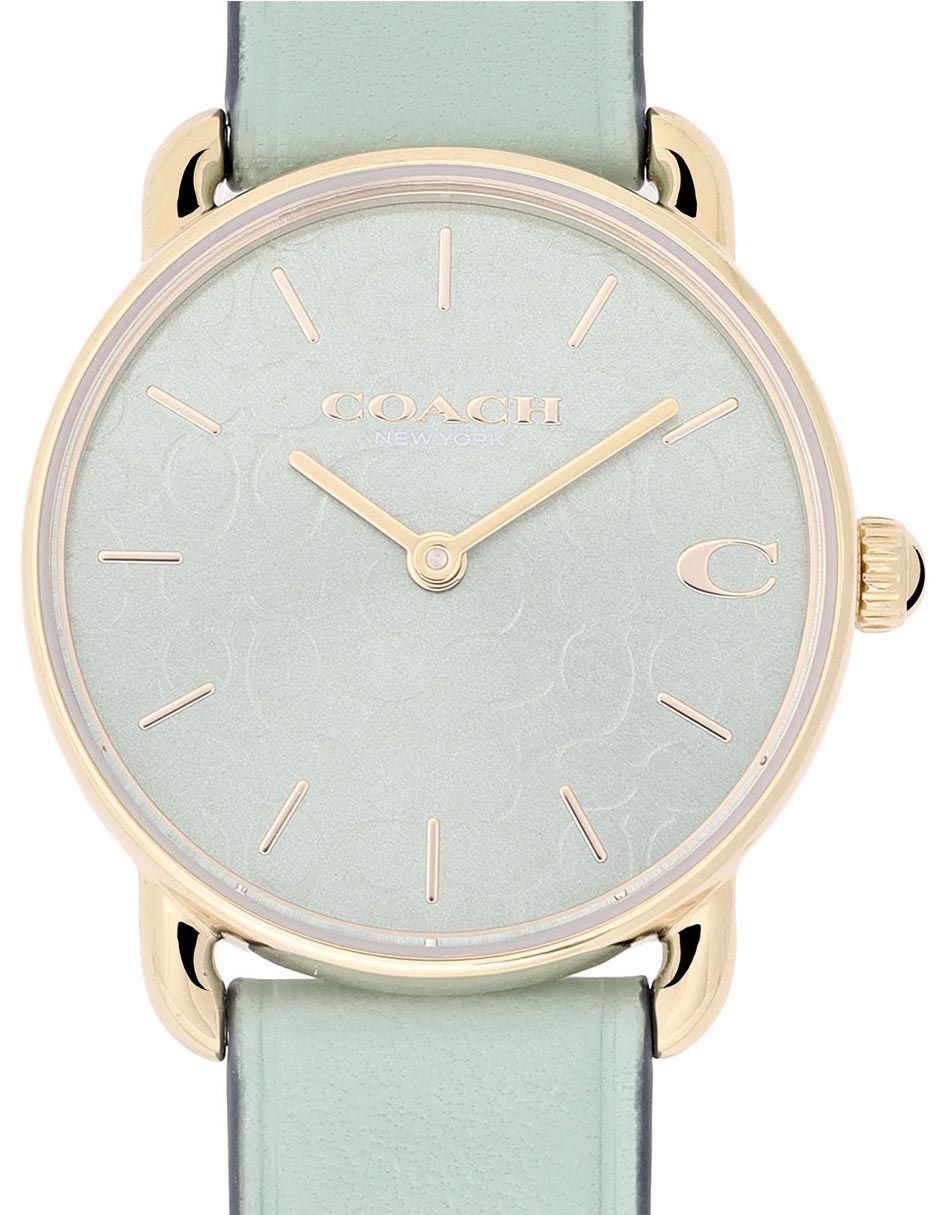 Reloj Elliot para mujer 14504633 5