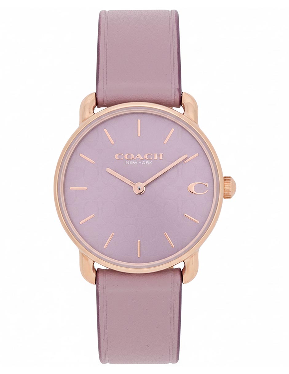 Reloj Elliot para mujer 14504634