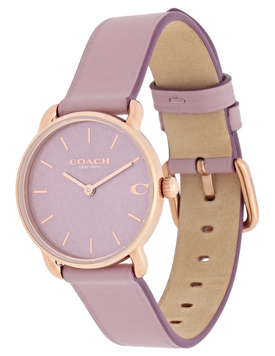 Reloj Elliot para mujer 14504634 2