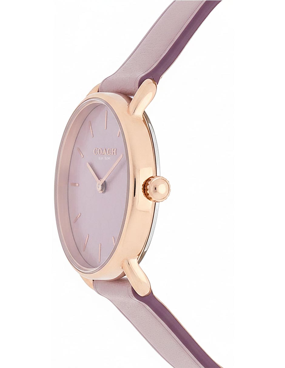 Reloj Elliot para mujer 14504634 3