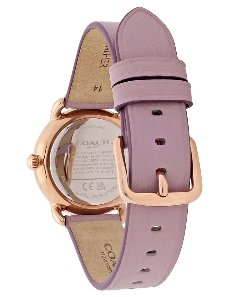 Reloj Elliot para mujer 14504634 4