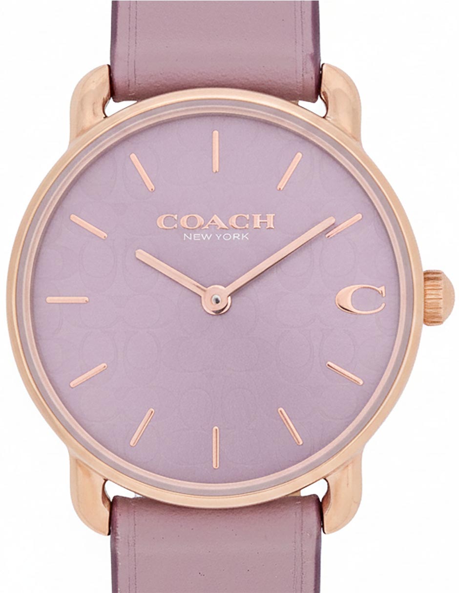 Reloj Elliot para mujer 14504634 5