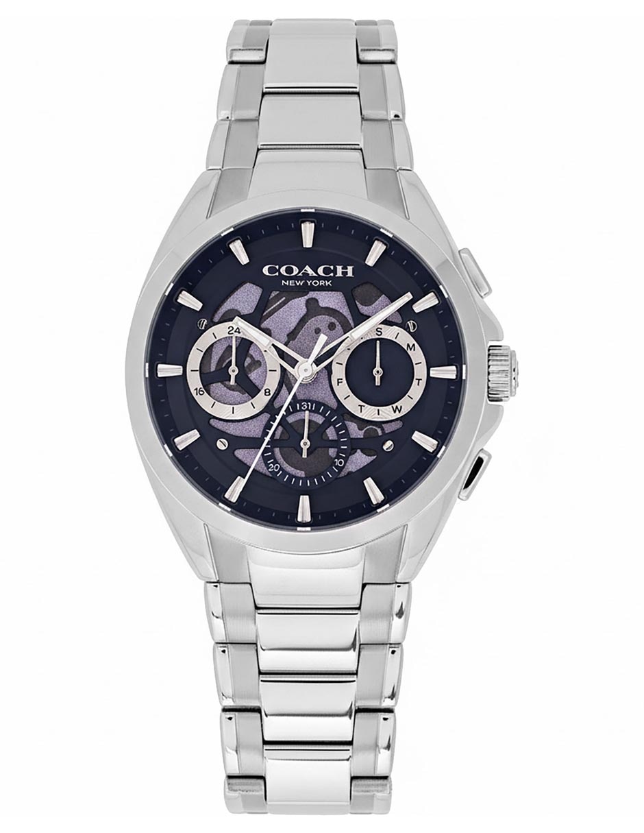 Reloj Jackson para hombre 14602768