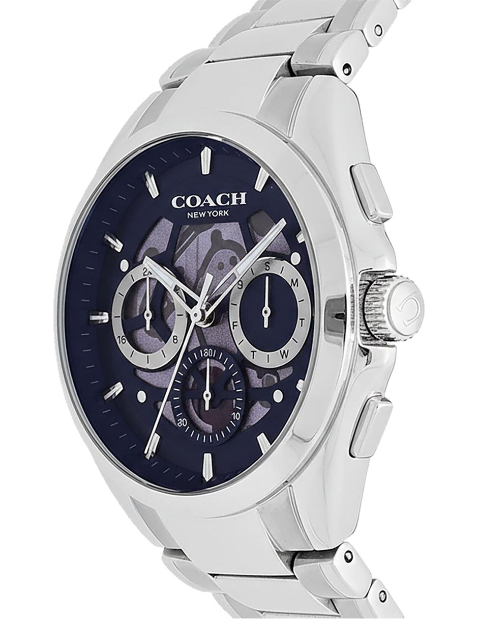 Reloj Jackson para hombre 14602768 3