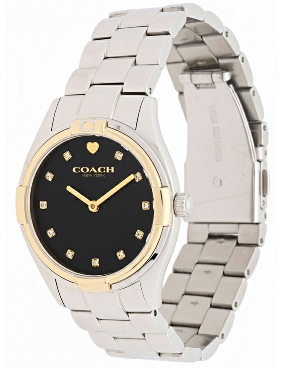 Reloj Brooks para mujer 14504666 2
