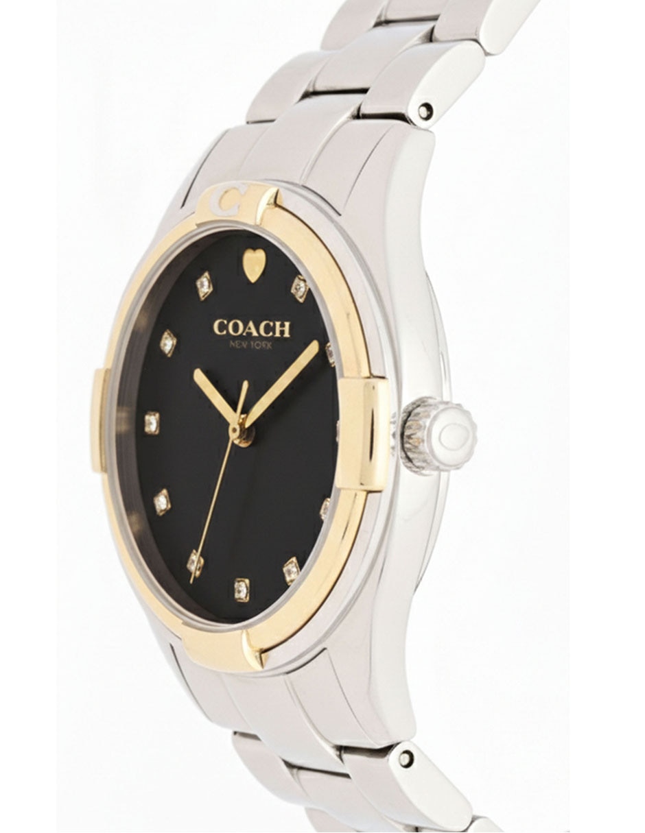 Reloj Brooks para mujer 14504666 3