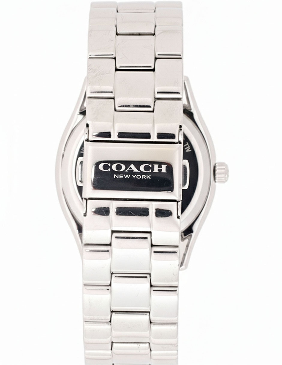 Reloj Brooks para mujer 14504666 4