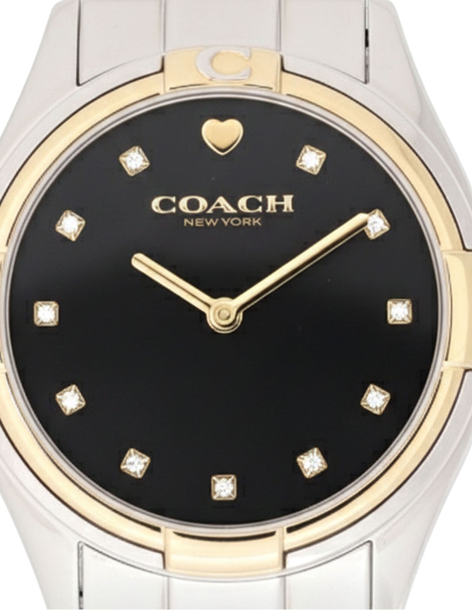 Reloj Brooks para mujer 14504666 5
