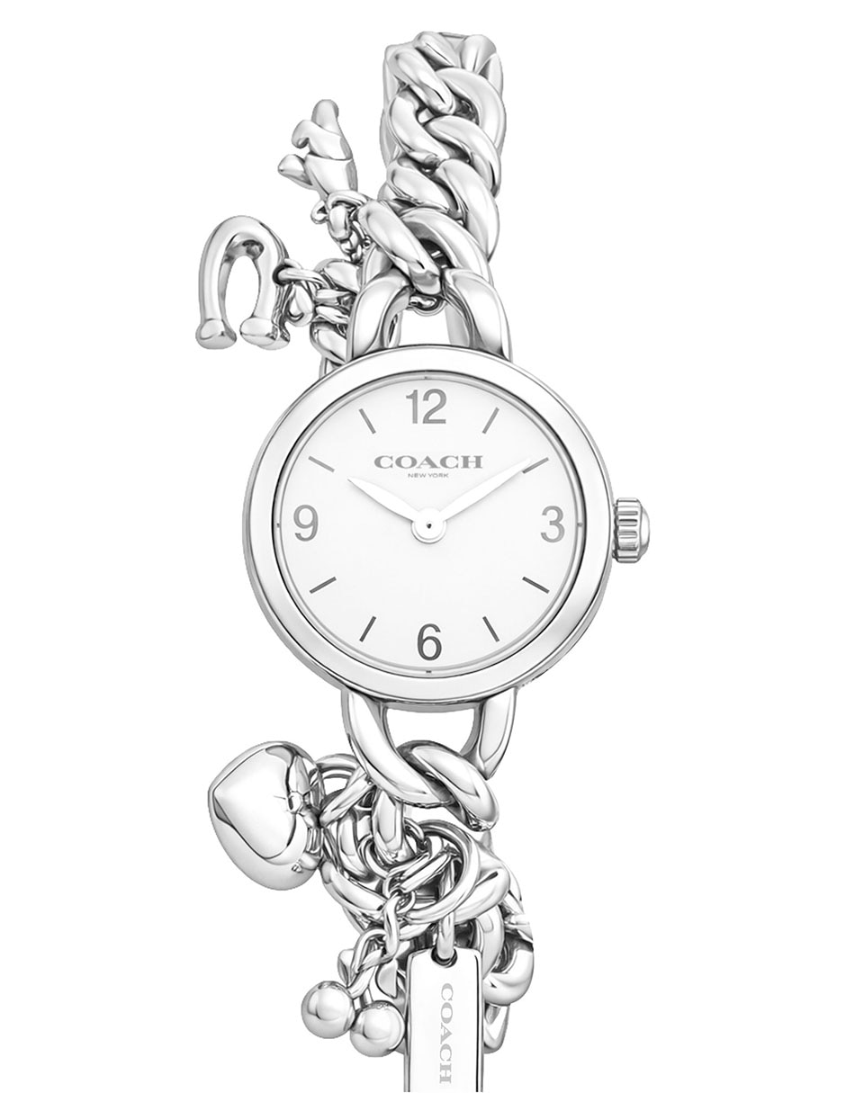 Reloj Iris para mujer 14504649