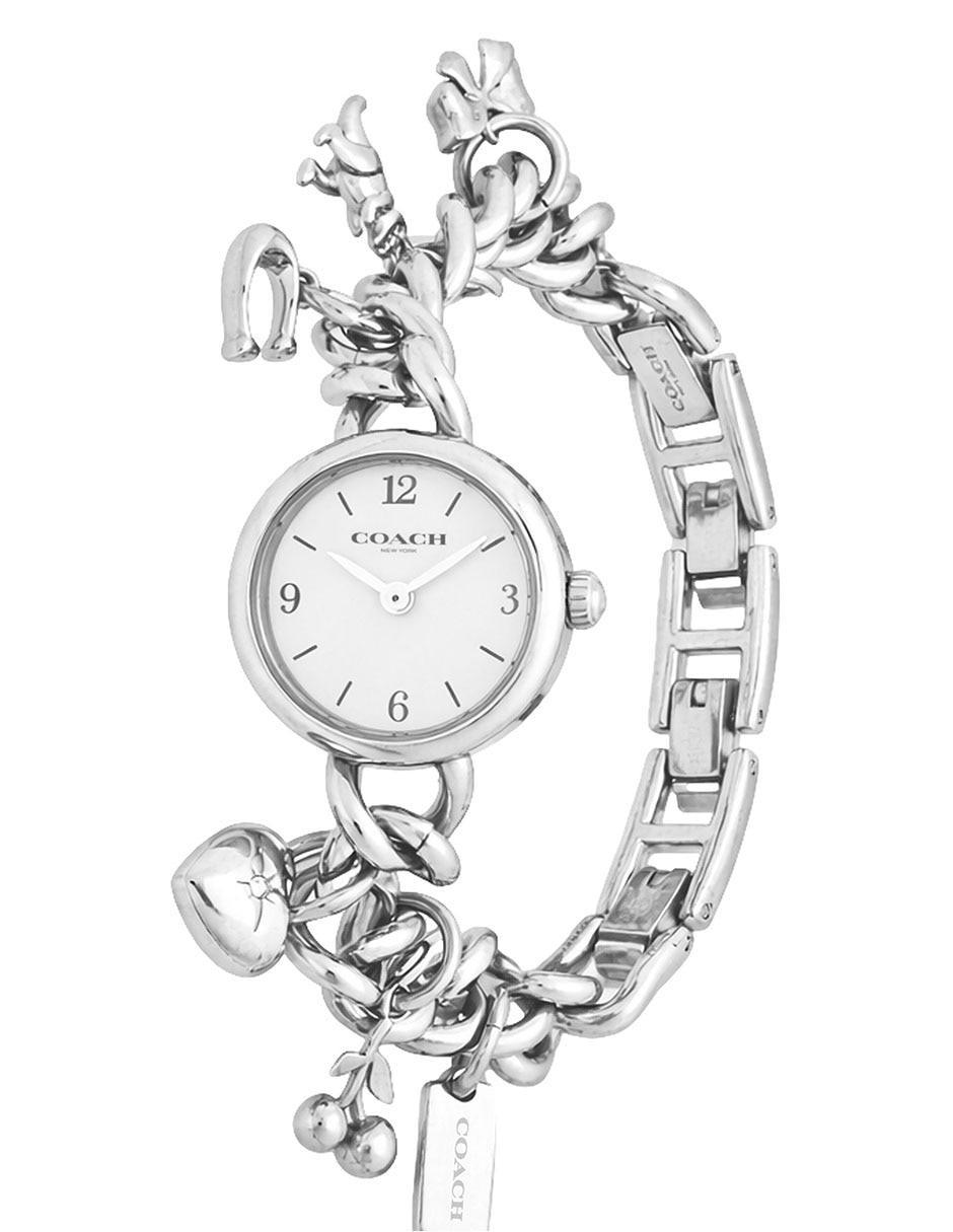 Reloj Iris para mujer 14504649 2
