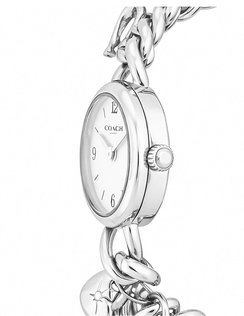 Reloj Iris para mujer 14504649 3