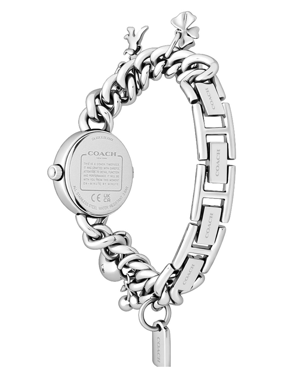 Reloj Iris para mujer 14504649 4