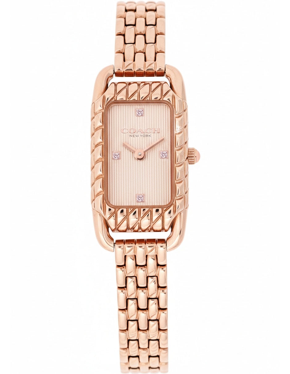 Reloj Cadie para mujer 14504630
